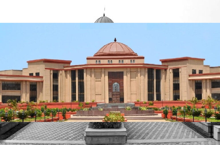 पेपर लीक हत्या से भी जघन्य अपराध, जमानत सुनवाई में हाईकोर्ट की सख्त टिप्पणी