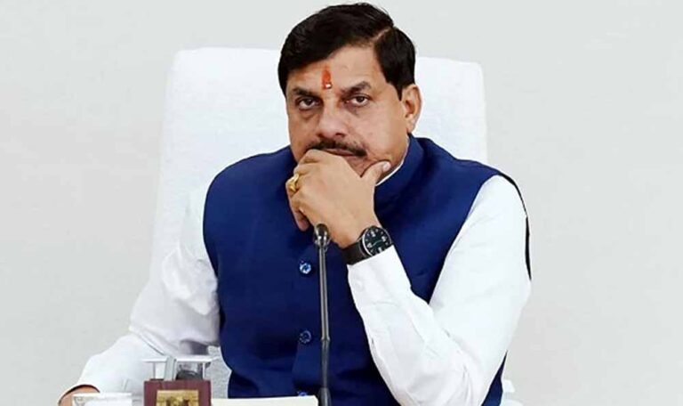 MP के 80 हजार से ज्यादा छात्रों को 1 सितंबर को बड़ा तोहफा, खाते में आएगी लैपटॉप की राशि