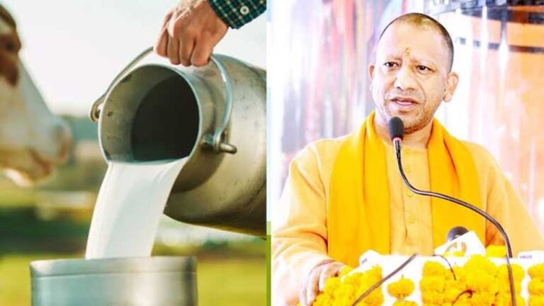 प्रदेश के सभी जनपदों में होगा डेयरी कॉन्क्लेव-2026 का आयोजन