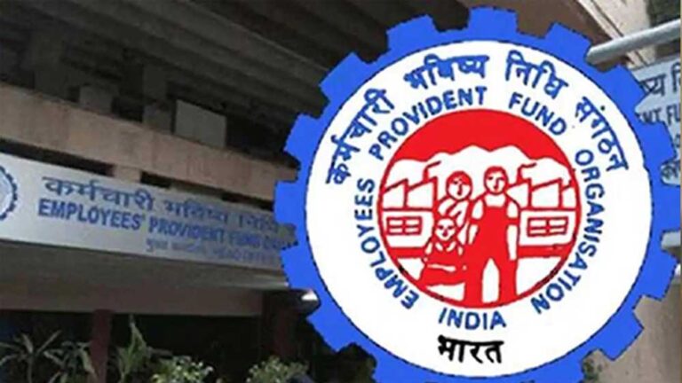 EPFO Alert: फर्जीवाड़े से बचना है तो तुरंत करें ये 6 काम, छोटी सी गलती पड़ सकती है भारी