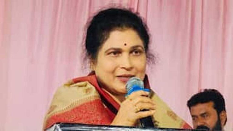 एनएसडीसी और मध्यप्रदेश शासन के मध्य हुआ ऐतिहासिक एमओयू