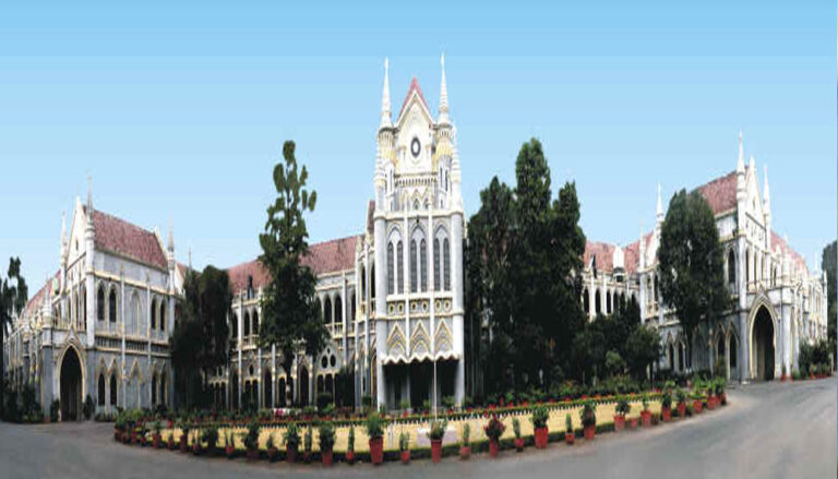 सरई रेलवे स्टेशन पर ACC के कोयला लोडिंग प्लेटफॉर्म पर हाई कोर्ट का बड़ा फैसला