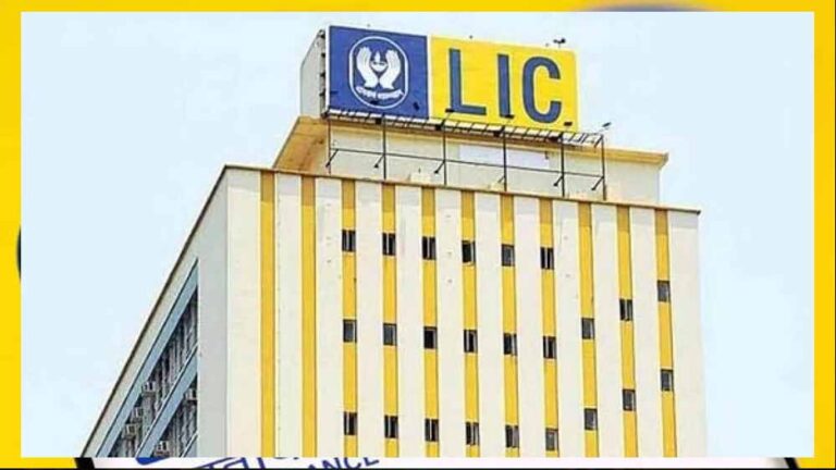 LIC के बाद अब इन कंपनियों पर सरकार की नजर, हिस्सेदारी बिक्री से मिल सकता है कमाई का मौका