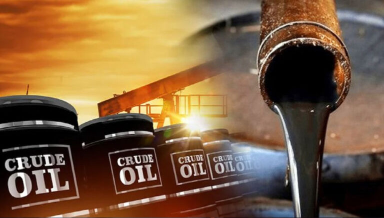 Crude Oil Price: होरमुज़ में अमेरिका की नो-एंट्री, ईरान के नए बिल से कच्चे तेल की कीमतों में फिर उबाल