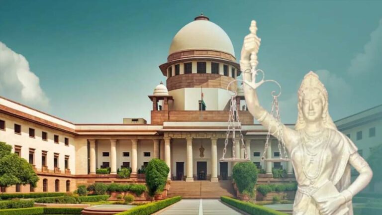Samay Raina को सुप्रीम कोर्ट से बड़ी राहत, 5 कॉमेडियन्स के खिलाफ FIR रद्द; SC ने कहा- ‘बहुत होनहार युवा’
