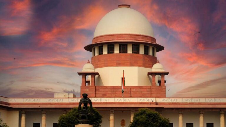 JPSC परीक्षा में गड़बड़ी का मामला सुप्रीम कोर्ट पहुंचा, PIL दाखिल; CBI जांच की मांग