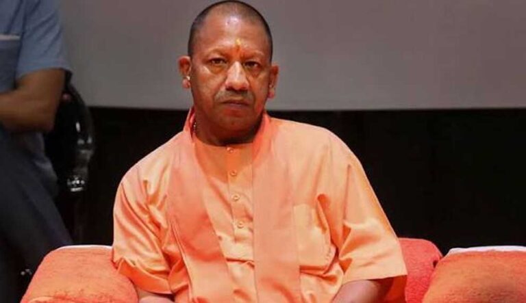 योगी सरकार की डिजिटल पहल से बदलेगी माध्यमिक शिक्षा की तस्वीर, वीडियो से आसान होगी कठिन पढ़ाई