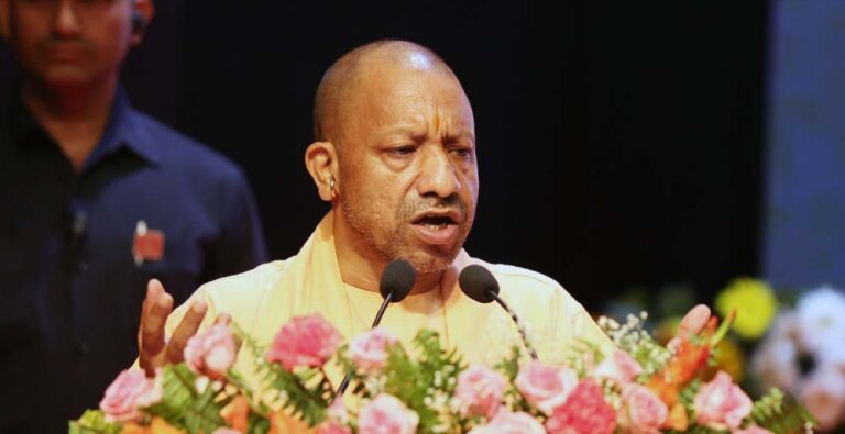 पूर्वी उत्तर प्रदेश के 21 व बुंदेलखंड के 7 जनपदों में कृषि उत्पादकता व अन्नदाताओं की आय में होगी वृद्धि: मुख्यमंत्री