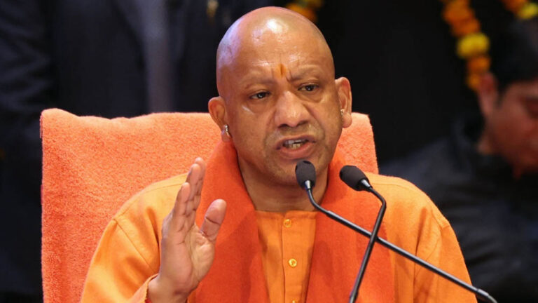 मुख्यमंत्री योगी आदित्यनाथ करेंगे इंडिया बायोएनर्जी एंड टेक एक्सपो 2026 का शुभारंभ