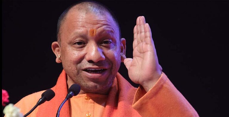 योगी सरकार का बड़ा फैसला, अब ₹100 करोड़ से ज्यादा के प्रोजेक्ट्स की होगी थर्ड पार्टी क्वालिटी जांच