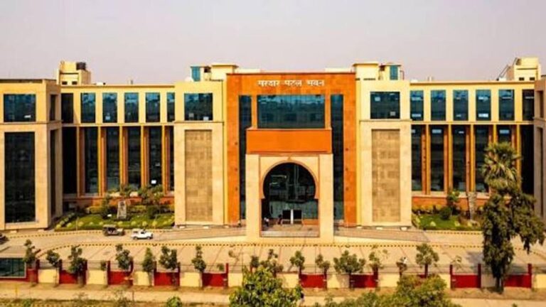 बिहार MLC चुनाव 2026 की आहट, 8 सीटों पर सियासी घमासान; प्रशांत किशोर की एंट्री से बढ़ी हलचल