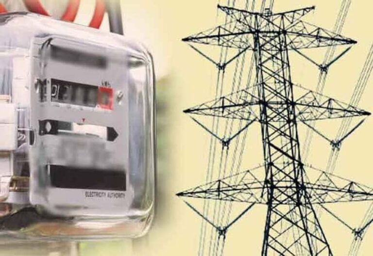 यूपी बिजली विभाग के महाअभियान में बड़ा खेल, मीटर में 16 हजार यूनिट की हेराफेरी पकड़ी