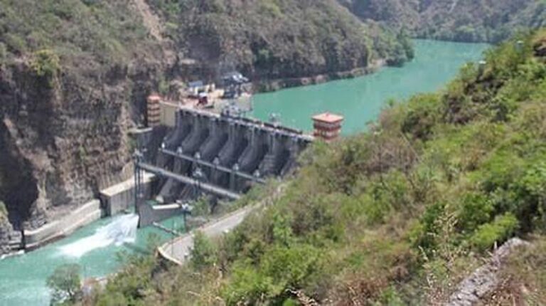 शेखावाटी में पेयजल संकट होगा दूर, यमुना के बाद किशाऊ योजना से सीकर-चूरू-झुंझुनूं को पानी