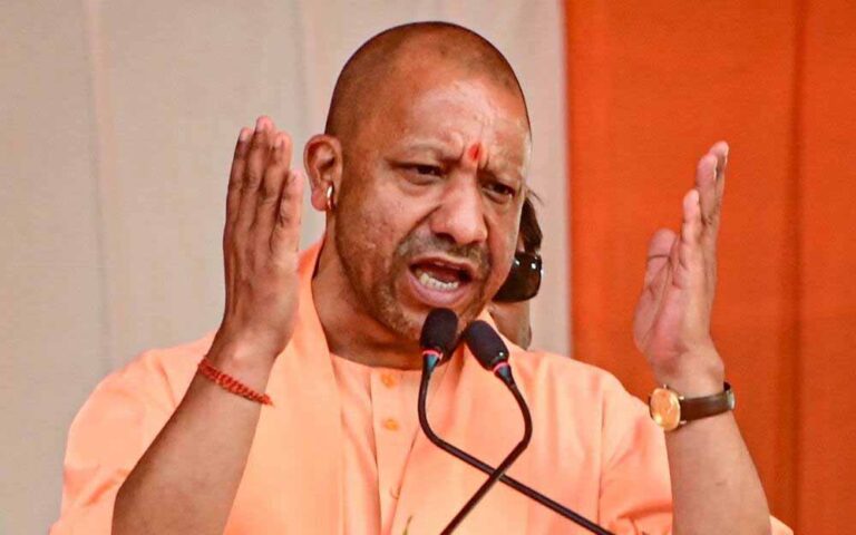 युवाओं के नवाचार को योगी सरकार का प्रोत्साहन, यूपी राइज से हुनर को मिल रहा मंच