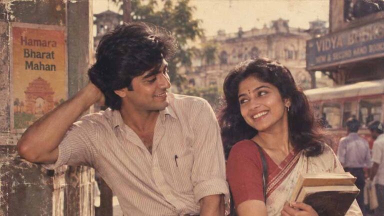 ChatGPT 80s AI Photo Trend का क्रेज, लेकिन इसकी कीमत कौन चुका रहा? पर्यावरण से प्राइवेसी तक बड़ा सवाल