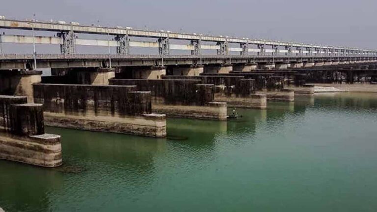 सिंधु जल संधि के बाद पाकिस्तान की तरह बांग्लादेश को भी सता रहा डर, गंगा जल समझौते पर क्यों बढ़ी चिंता?