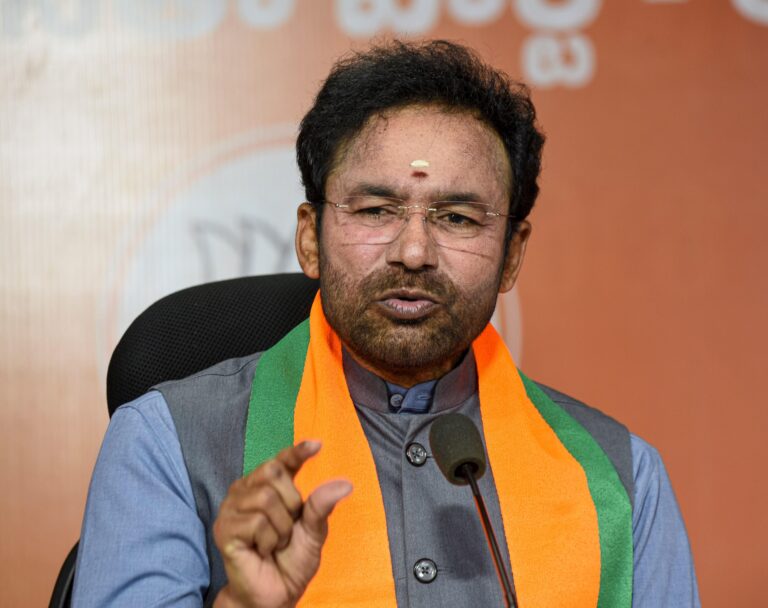 कोयला श्रमिकों के लिए बड़ा ऐलान, एक करोड़ तक दुर्घटना बीमा और 25 लाख अनुग्रह राशि