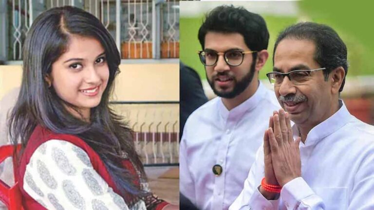 दिशा सालियान केस में CBI ने दर्ज की FIR, आदित्य ठाकरे समेत डिनो मोरिया, रिया चक्रवर्ती और सूरज पंचोली के नाम