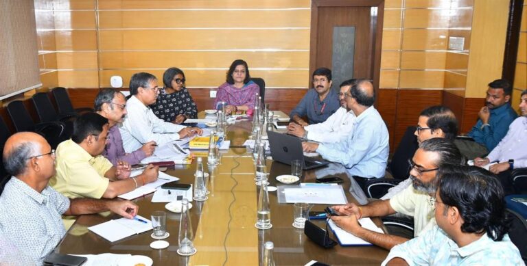 राजस्थान में खनिज खोज को मिलेगी रफ्तार, क्वार्टज फेल्सपार की लीज 15 दिन में पंजीकृत होंगी