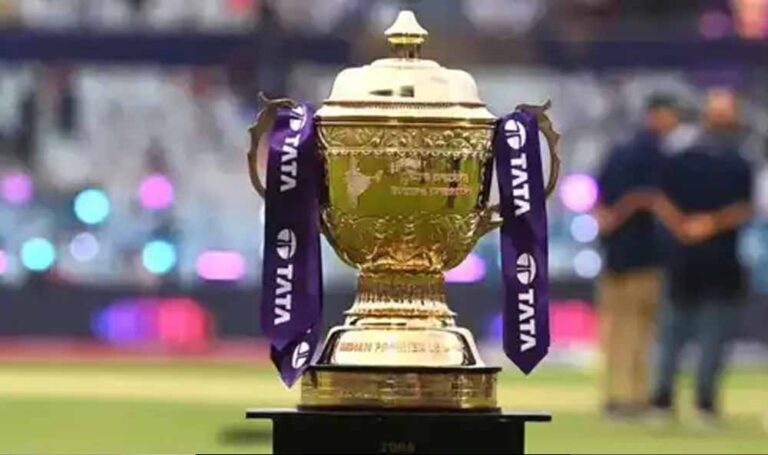 IPL 2027 Auction भारत में होगी, BCCI ने विदेश में नीलामी कराने का फैसला बदला