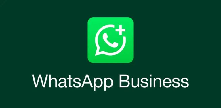 1 अक्टूबर से WhatsApp Business के नियम बदलेंगे, ऑर्डर अपडेट पर लगेगा चार्ज