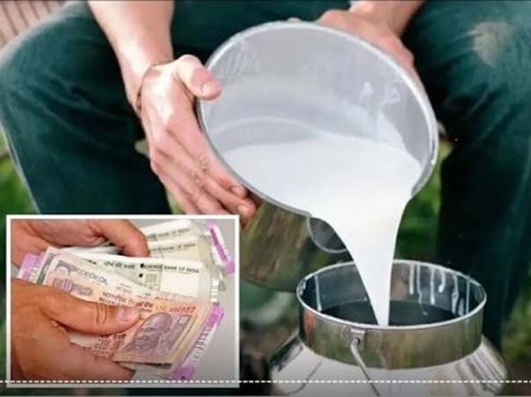 1 सितंबर से मुंबईकरों पर महंगाई की मार, दूध-ऑटो-टैक्सी और कमर्शियल LPG के दाम बढ़े