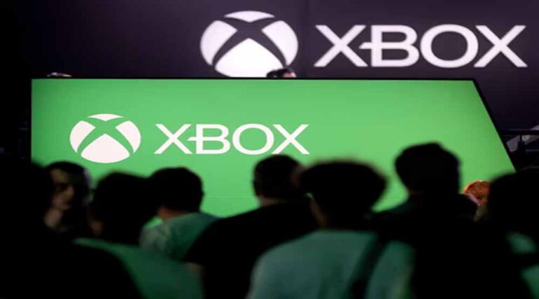 Xbox में फिर बड़ी छंटनी, सैकड़ों कर्मचारियों की गई नौकरी; COO का भावुक ई-मेल