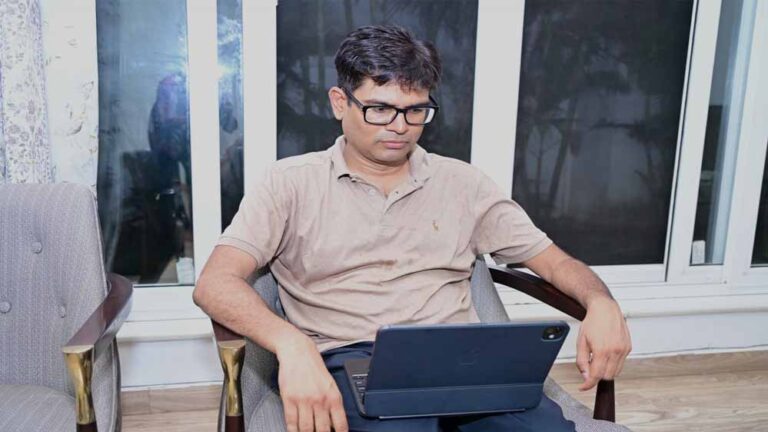 सरिया क्षेत्र की विकास परियोजनाओं की समीक्षा, वित्त मंत्री ओपी चौधरी ने दिए निर्देश