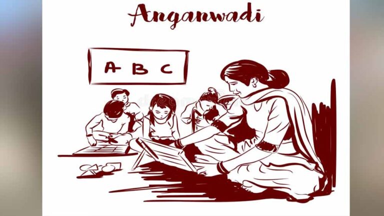 आंगनवाड़ी कार्यकर्ता से अधिकारी तक, सेवा संबंधी समस्याओं का होगा त्वरित निराकरण