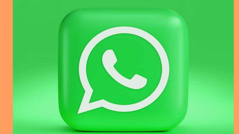 WhatsApp में आया नया कमाल का फीचर, अब काम आसान करेगा नया शॉर्टकट