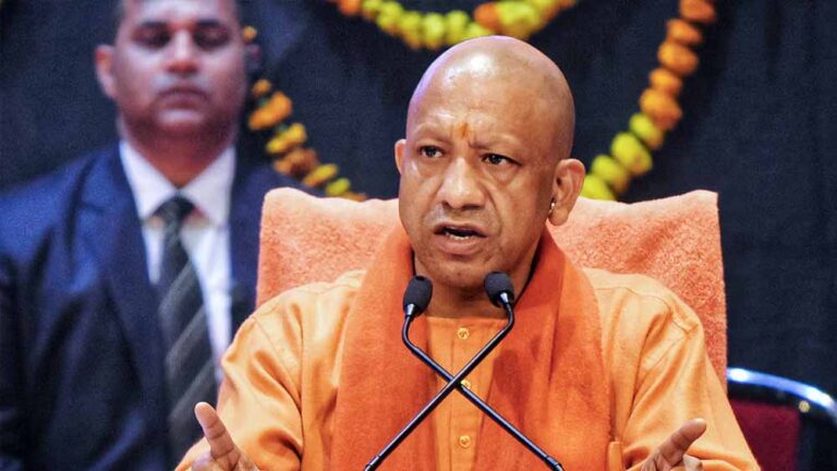 योगी सरकार में 191 पदों पर जल्द होगी भर्ती, सहायक उप नियंत्रक के 104 पद शामिल
