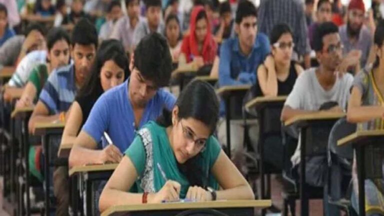 बिहार के विश्वविद्यालयों में अब एकसमान होगा PG पाठ्यक्रम, 46 कार्यक्रमों के लिए तैयार होगा नया सिलेबस
