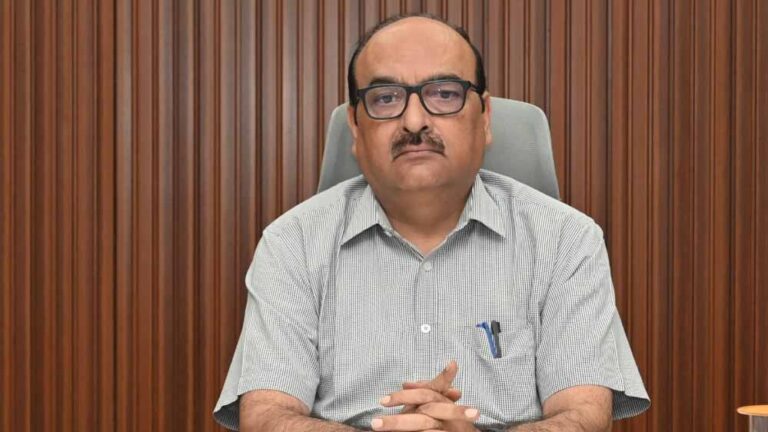 छत्तीसगढ़ इन्फ्रास्ट्रक्चर मिशन के तहत प्रदेश की दीर्घकालिक अधोसंरचना विकास की बनेगी समग्र कार्ययोजना