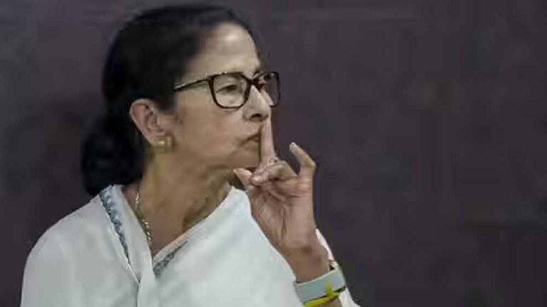 TMC से ममता और LJP से चिराग को कैसे मिला नाम-निशान? जानें शिंदे केस का पूरा नियम