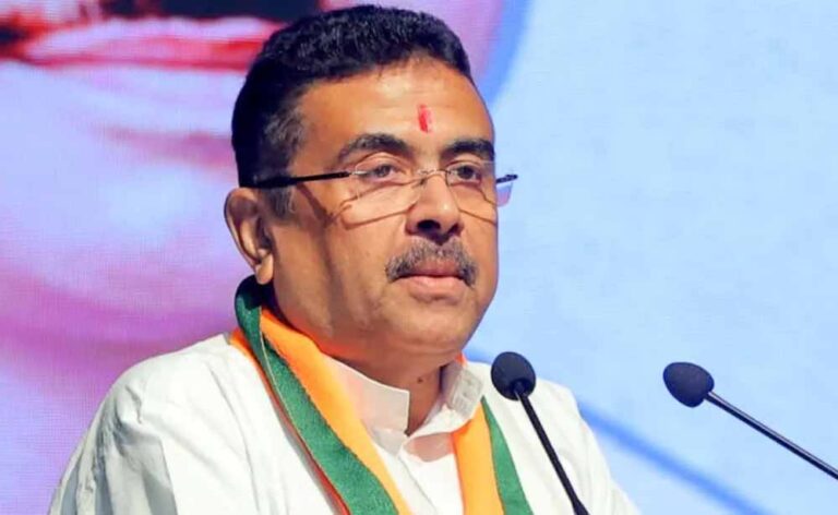 कुर्मी समुदाय पर शुभेंदु सरकार के बड़े ऐलान, पुराने केस होंगे वापस; ₹50 करोड़ के फंड का भी वादा