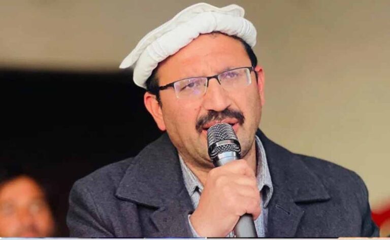 ‘इस्लामाबाद को सोमनाथ बना देंगे’… PTI नेता की धमकी, राजधानी में हाई अलर्ट