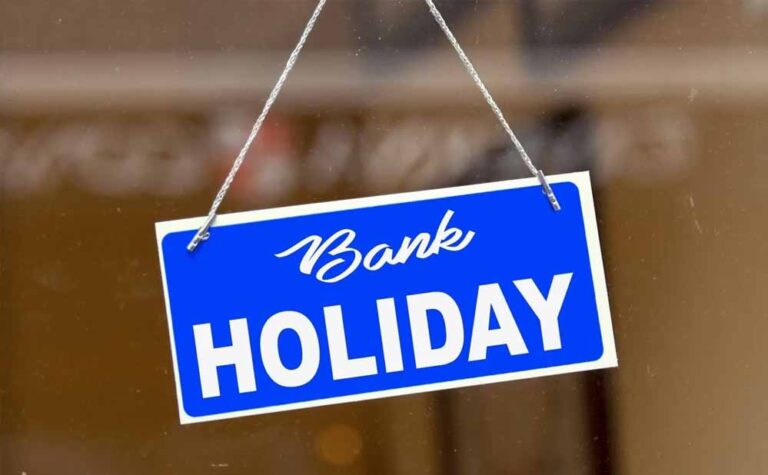 Bank Holiday: कल 23 सितंबर को भी बंद रहेंगे बैंक, जानें छुट्टी की वजह
