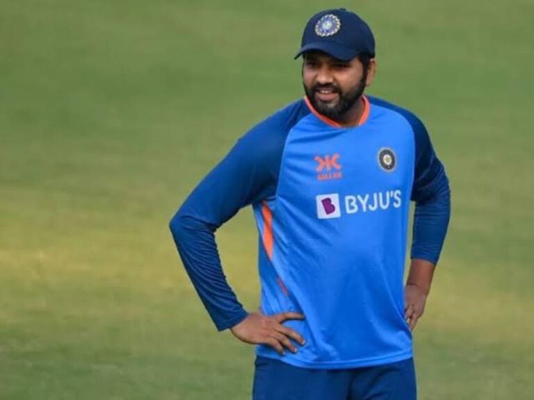 रोहित शर्मा का टीवी डेब्यू, ‘फैमिली फुल हाउस’ में बने होस्ट; 19 सितंबर से होगा प्रीमियर