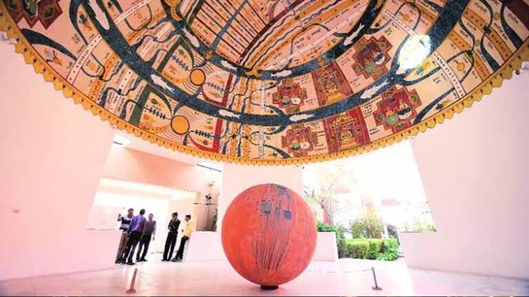 इंदौर में दिखेगा सिंध का 1800 साल पुराना इतिहास, दुर्लभ सिक्के होंगे खास आकर्षण