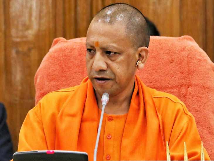 यूपी के वकीलों को बड़ा तोहफा, सालाना 5 लाख तक कैशलेस इलाज का ऐलान