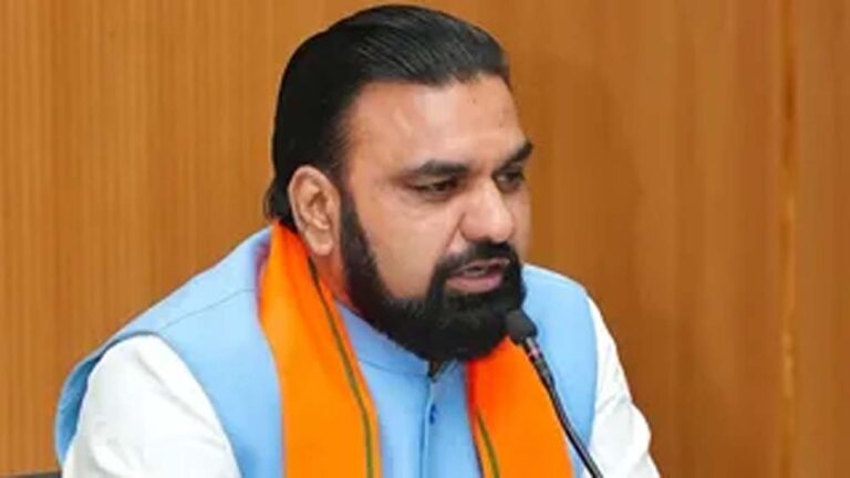 बिहार में बनेगा NSD का नया कैंपस, कलाकारों को मिलेंगे प्रशिक्षण के बेहतर अवसर