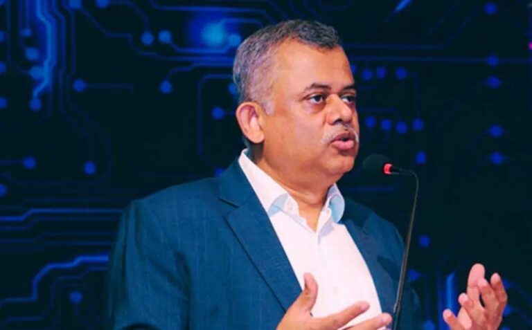 GDP विवाद में World Bank की एंट्री, अधिकारी बोले- कम FDI का रोना बेकार, ग्रोथ में नहीं कोई गड़बड़ी