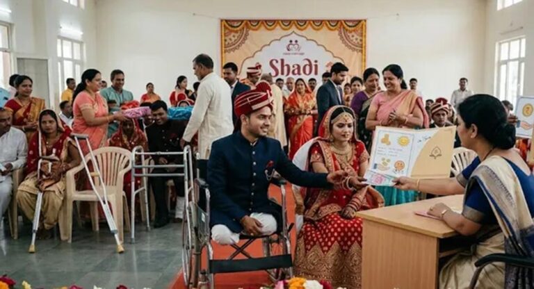 रांची में अब घर बैठे बुक होंगे सामुदायिक भवन, 6 सितंबर से ऑनलाइन सुविधा शुरू