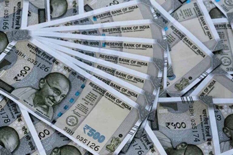 मोहन सरकार आज लेगी ₹3,600 करोड़ का नया कर्ज, राज्य पर कुल कर्ज ₹5.40 लाख करोड़ के पार