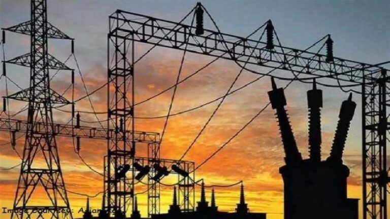 रांची में बिजली संकट से मिलेगी राहत, हटिया ग्रिड में लगेगा 80 MVA का नया ट्रांसफार्मर