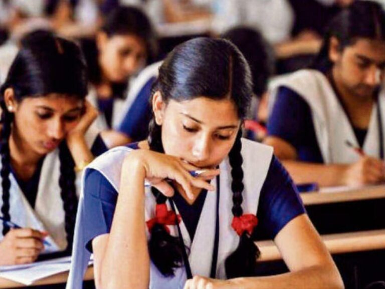 समग्र शिक्षा अभियान: 25 लाख से अधिक की राशि निकासी के लिए डीसी की मंजूरी अनिवार्य