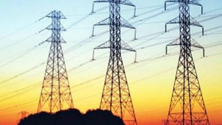 मध्यांचल विद्युत निगम की समीक्षा में खुलासा, 15.65 लाख उपभोक्ताओं ने एक बार भी नहीं भरा बिजली बिल