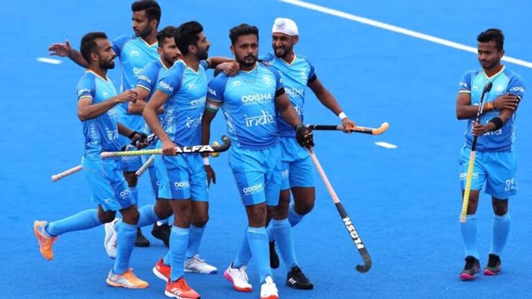 पहलगाम हमले के बाद पहली बार पाकिस्तान जाएंगे भारतीय खिलाड़ी, 2027 साउथ एशियन गेम्स को मंजूरी