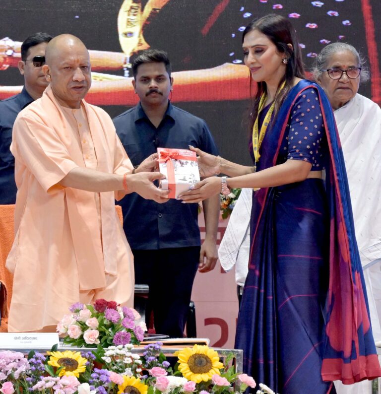 2017 से अब तक अशासकीय सहायता प्राप्त माध्यमिक विद्यालयों में 48,018 को मिली नियुक्ति