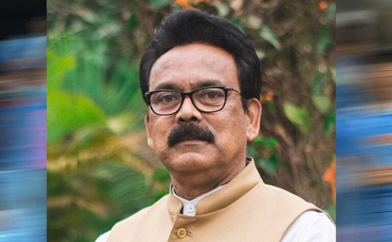 छत्तीसगढ़ कांग्रेस को मिला नया प्रभारी, सुखदेव भगत की नियुक्ति; भूपेश बघेल को असम की जिम्मेदारी